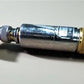 Electronics & Accessories > Parts & Electrical - Hewlett Packard 420A Crystal Detector 4421, Vintage RF Component by The O...