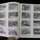 Books, Movies & Music > Books > History Books - 1955 Henry County Illinois Midwest History, Plat Maps, Aerial Homestead Ph...