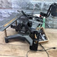 New Hermes Engravograph, Vintage Portable Engraving Model T, Manual, Jewelers