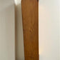 Home & Living > Furniture > Living Room Furniture > Bookshelves - Library Bookcase, Antique Furniture, Vintage Bookshelf,...