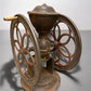 Home & Living > Kitchen & Dining > Coffee & Tea Makers > Coffee Makers > Coffee Grinders - Vintage Enterprise Mfg. Coffee...