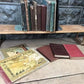 Books, Movies & Music > Books > Book Sets & Collections - 1882-2014 Book Lot, Health History Nature Poetry Polish Readers...