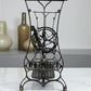 Craft Supplies & Tools > Tools & Equipment > Equipment & Machines > Sewing & Needlework Machines > Sewing Machines - Tread...