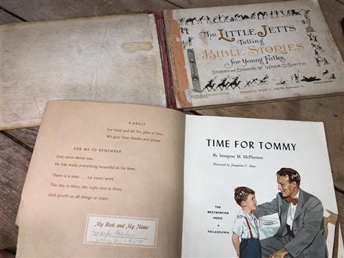 Books, Movies & Music > Books > Book Sets & Collections - 1882-2014 Book Lot, Health History Nature Poetry Polish Readers...