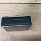Electronics & Accessories > Parts & Electrical - Crouzet Gordos GT60D10 Solid State Relay, Vintage Ham Radio, NOS by The O...