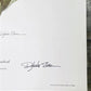 Art & Collectibles > Prints > Lithographs - Richard Sloan, Meadowlark, Signed Print, 28x22, Wade Collection, Plate 24 by T...