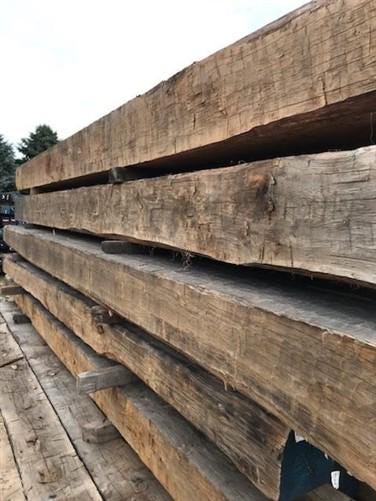 Reclaimed Barn Wood Beam, Customized Fireplace Mantel Floating Shelf, Free Quote