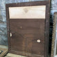 Home & Living > Home Decor > Wall Decor > Wall Hangings - 3 Antique Victorian Wood Frames, Reinders Genealogy, Picture Fra...