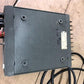 Stackable Power Supply, Hewlett Packard - Model 6215A, Vintage Bench Equipment