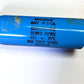 Electronics & Accessories > Parts & Electrical - Mallory CGS Capacitor, 85C, Max Surge 525VDC Screw Terminal by The Old Gr...