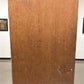 Home & Living > Furniture > Dining Room Furniture > Buffets & China Cabinets - 2 Sliding Door Display Cabinet, Vintage Dis...