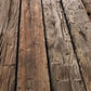 Reclaimed Barn Wood Beam, Custom Fireplace Mantel Floating Shelf, Free Quote