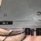 Stackable Power Supply, Hewlett Packard - Model 6215A, Vintage Bench Equipment