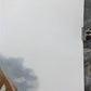 Art & Collectibles > Prints > Lithographs - Richard Timm, Pronghorn, Signed Print, 28x22 Wade Collection, Plate 13 by The...