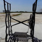 Craft Supplies & Tools > Tools & Equipment > Equipment & Machines > Sewing & Needlework Machines - Treadle Sewing Machine,...