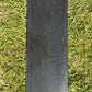 Home & Living > Home Decor > Wall Decor > Wall Hangings > Signs - Good Year Tires Porcelain Metal Sign, Good Year Advertis...