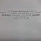 Books, Movies & Music > Books > History Books - 1912 Photographic History of The Civil War, Semi Centennial 10 Volume Set...