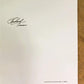 Art & Collectibles > Prints > Lithographs - Richard Timm, Badger, Signed Print, 28x22 Wade Collection, Plate 10 by The Old...