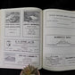 Books, Movies & Music > Books > History Books - 1955 Henry County Illinois Midwest History, Plat Maps, Aerial Homestead Ph...