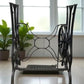 Craft Supplies & Tools > Tools & Equipment > Equipment & Machines > Sewing & Needlework Machines > Sewing Machines - Tread...