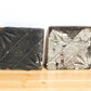 Home & Living > Home Improvement > Moldings & Trim - 3 Plinth Blocks, Door Trim Molding, Architectural Salvage Antique Art...