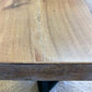 Home & Living > Furniture > Office Furniture > Desks - Live Edge Table, Acacia Wood Table (78x42) Dining Kitchen Table, Co...