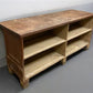 Home & Living > Furniture - Kitchen Island, Vintage Store Counter, Display Table, Tavern Bar, Countertop by The Old Graine...
