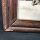 Art & Collectibles > Collectibles > Memorabilia > Militaria - 1945 WW2 Military Photo Artillery, Yardlong Picture, Maine N...