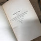 Books, Movies & Music > Books > Book Sets & Collections - 1885-1939 Book Lot, Rudyard Kipling Literature Readers Religion...