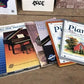 Books, Movies & Music > Books > Guides & How Tos - Lot Sheet Music, Alfreds Basic Piano, Black Americana, Lennon & McCartn...
