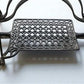 Craft Supplies & Tools > Tools & Equipment > Equipment & Machines > Sewing & Needlework Machines > Sewing Machines - Tread...
