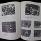 Books, Movies & Music > Books > History Books - 1955 Henry County Illinois Midwest History, Plat Maps, Aerial Homestead Ph...
