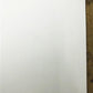 Art & Collectibles > Prints > Lithographs - Richard Timm, White Tailed Deer, Signed Print, 28x22 Wade Collection, Plate 7...