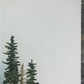 Art & Collectibles > Prints > Lithographs - Richard Timm, Mule Deer, Signed Print, 28x22 Wade Collection, Plate 32 by The...