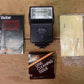 Electronics & Accessories > Cameras & Equipment > Cameras - Canon AE-1 Program 35mm Film Camera, Canon Lens FD 50 MM 1:1.8...