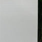 Art & Collectibles > Prints > Lithographs - Richard Sloan, Brown Thrasher, Signed Print, 28x22, Wade Collection, Plate 22...