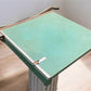 Premier Paper Cutter, Vintage Paper Trimmer, Guillotine, 25"x25" Cutting Area
