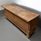 Home & Living > Furniture - Kitchen Island, Vintage Store Counter, Display Table, Tavern Bar, Countertop by The Old Graine...