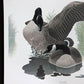 Art & Collectibles > Prints > Lithographs - Richard Sloan, Canada Goose, Signed Print, 11x14, Essay, Sketches, Plate 16 by...