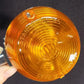 Parts - Honda Genuine Parts 2 Piece NOS Winker Assy Chrome Lights, Motorcycle Lights by The Old Grainery
