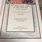 Books, Movies & Music > Books > History Books - 1912 Photographic History of The Civil War, Semi Centennial 10 Volume Set...
