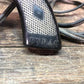 Electronics & Accessories > Car Parts & Accessories > Car Accessories - 1920s Fyrac Pistol Grip Windshield Spotlight, Auto...