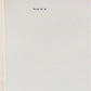 Art & Collectibles > Prints > Lithographs - Richard Sloan, Lesser Scaup, Signed Print, 28x22, Wade Collection, Plate 49 by...
