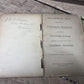 Books, Movies & Music > Books > Book Sets & Collections - 1866-1938 Book Lot, History German Latin Literature Music Religi...