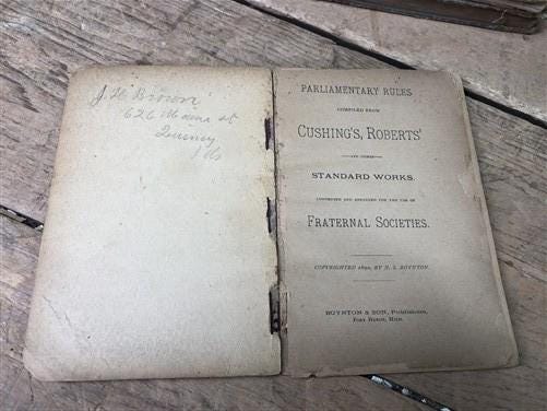 Books, Movies & Music > Books > Book Sets & Collections - 1866-1938 Book Lot, History German Latin Literature Music Religi...