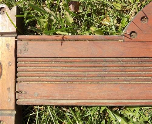 Crown Molding Header Trim Arch Door Window Pediment Architectural Salvage B34