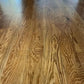Home & Living > Home Improvement > Flooring - Smooth Top Oak New Wood Flooring, Hardwood Floor Tongue Groove by The Old Gr...