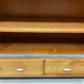 Home & Living > Furniture > Living Room Furniture > Bookshelves - Library Bookcase, Antique Furniture, Vintage Bookshelf,...