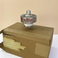 Eimac 3CX1500A7 8877 Power Triode Vacuum Tube for Linear Amplifier, NOS