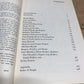 Books, Movies & Music > Books > Guides & How Tos - Foxfire Books 1 & 2, Wigginton, Homesteading Prepper Self Sufficiency S...